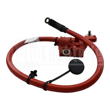 AutoTechteile 7006161 AutoTechteile 7006161